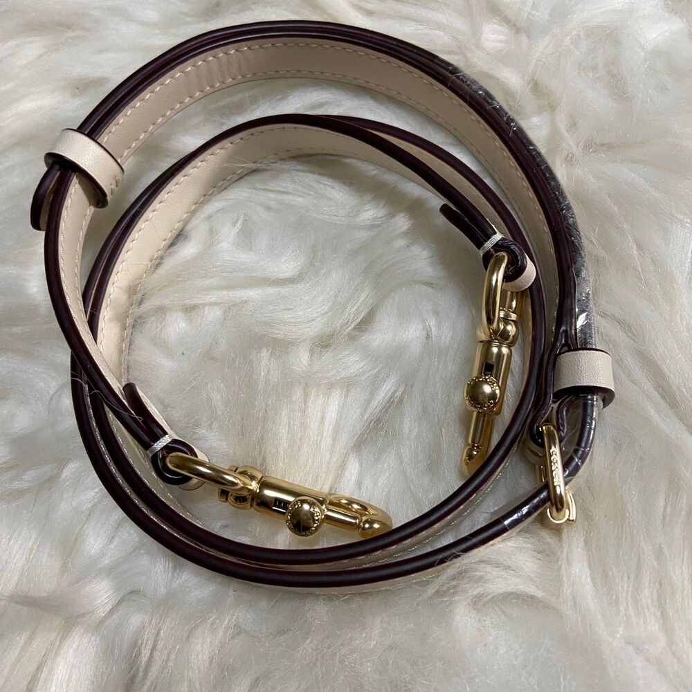 Chalk Coach Replacement Strap